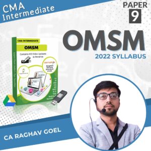 omsm-cma-inter-by-ca-raghav-goel