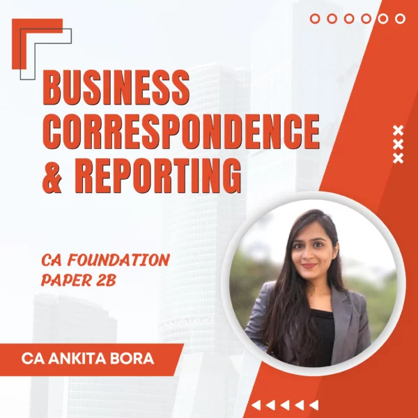 ca-foundation-bcr-by-ankita-bora