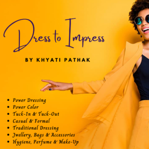 dress-to-impress-by-khyati-pathak