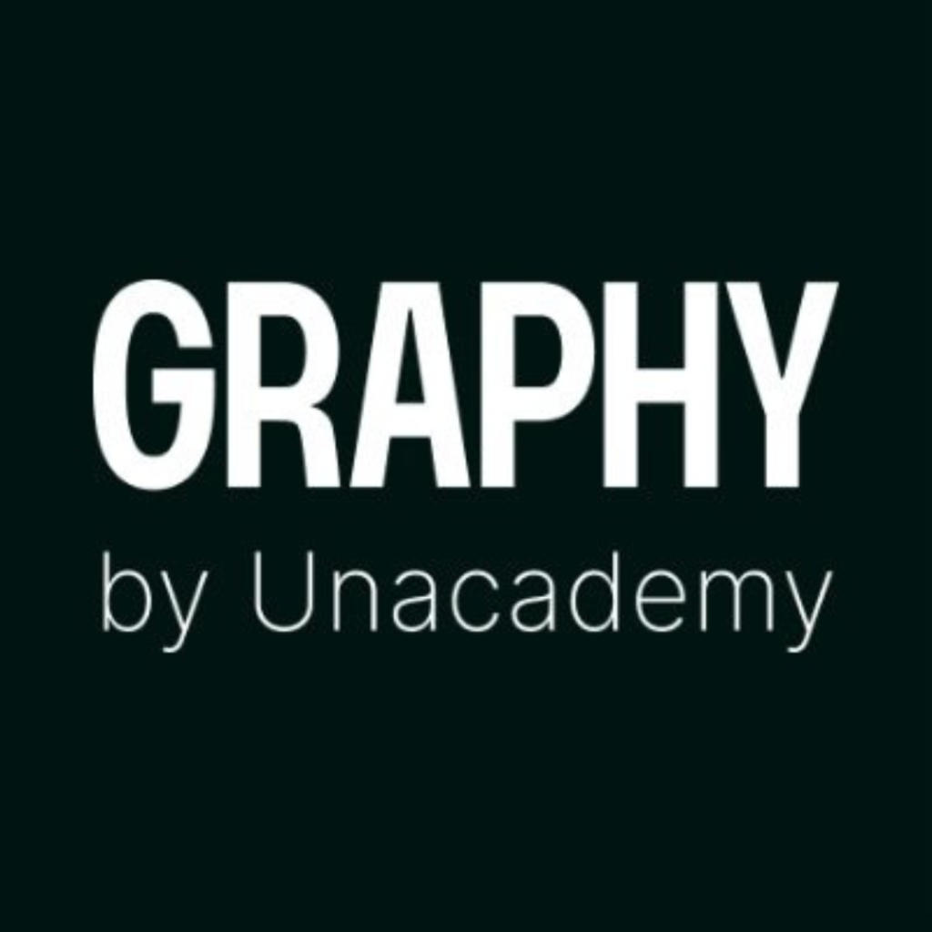 graphy-by-unacademy