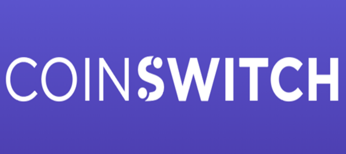 coinswitch