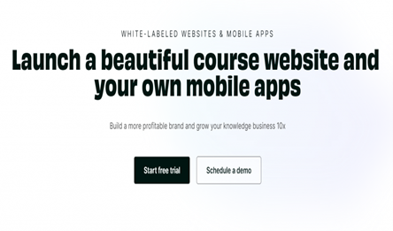 graphy-as-a-website-and-mobile-apps