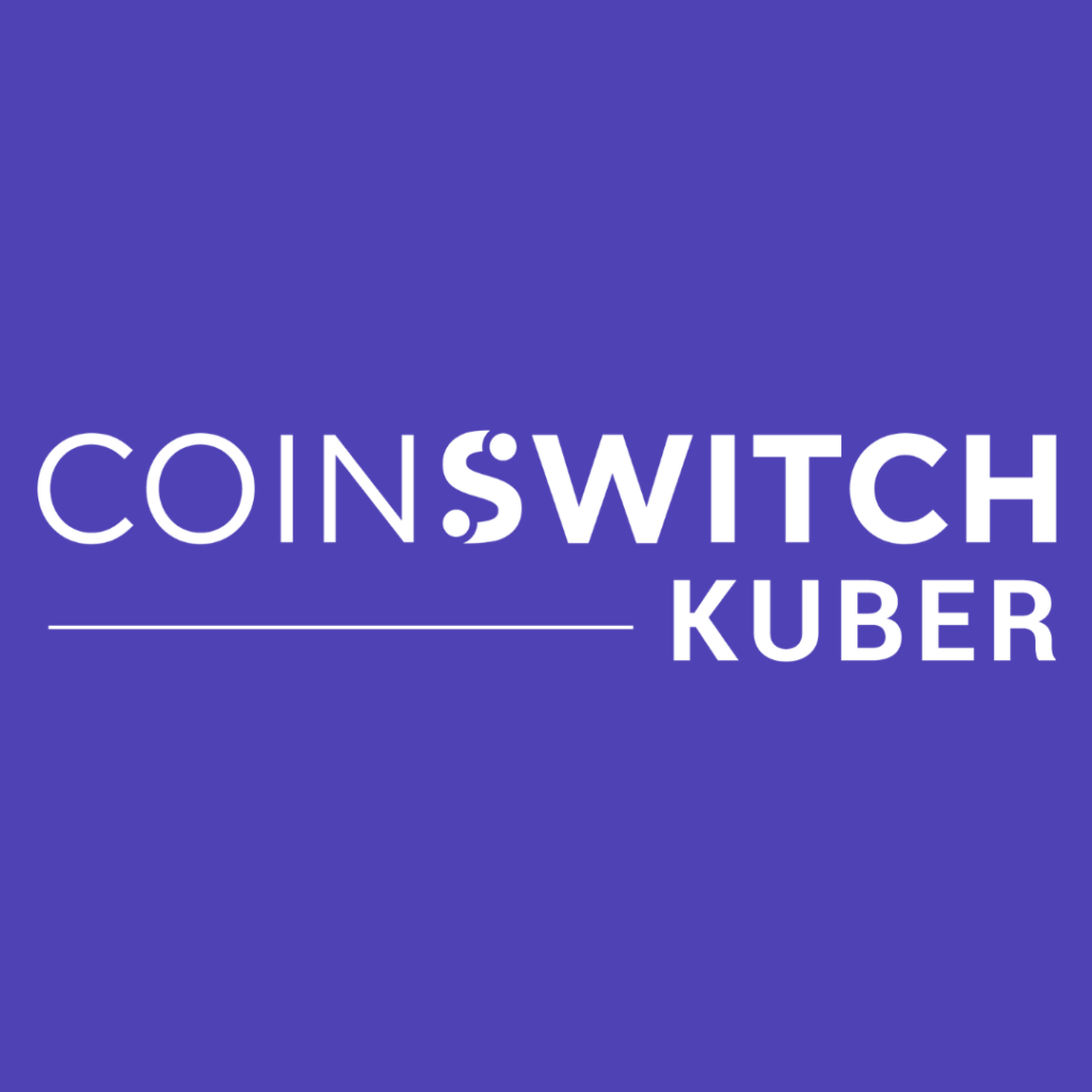 coinswitch-kuber