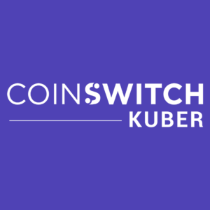 coinswitch-kuber