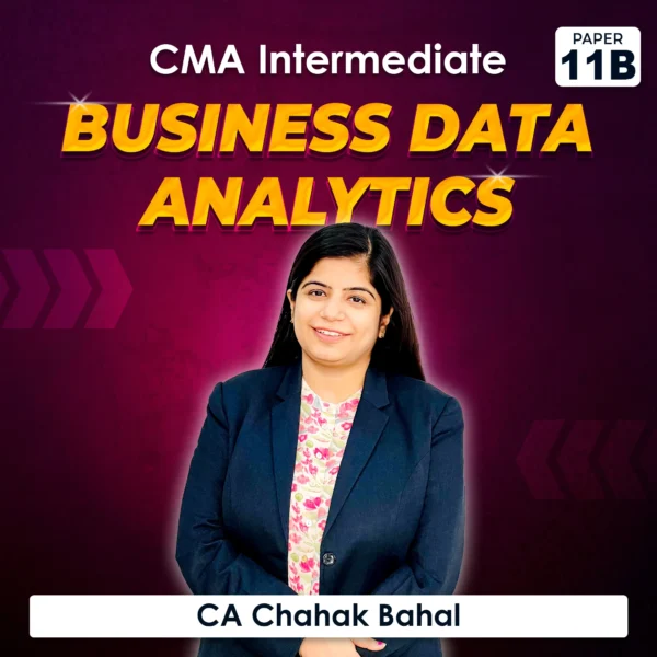 ca-chahak-bahal-cma-inter-11b