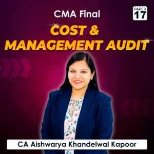 cma-final-cost-and-management-audit