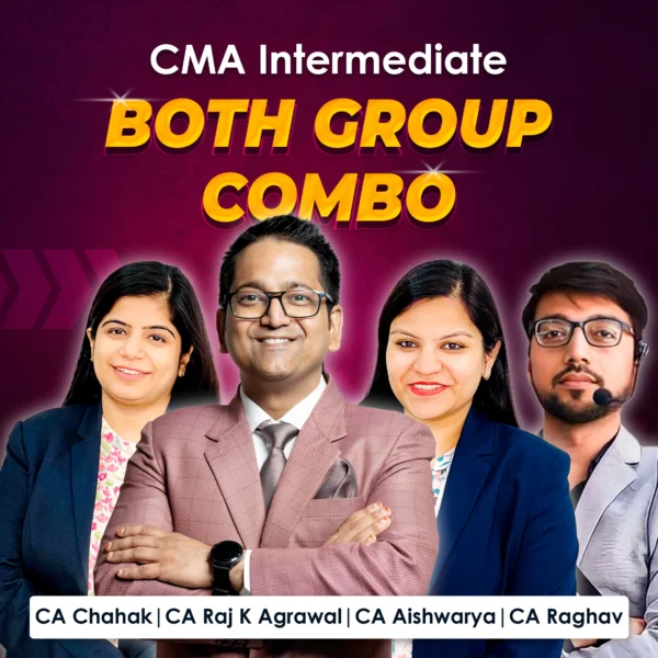 cma-intermediate-both-groups