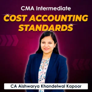 cma-inter-cost-accounting