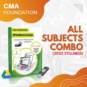 cma-foundation-all-subjects-combo