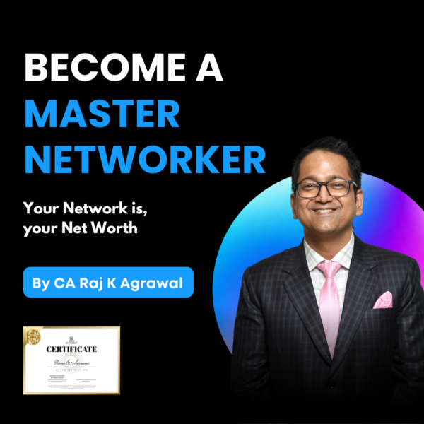 become-a-master-networker