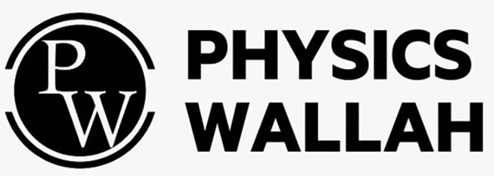 physics-wallah