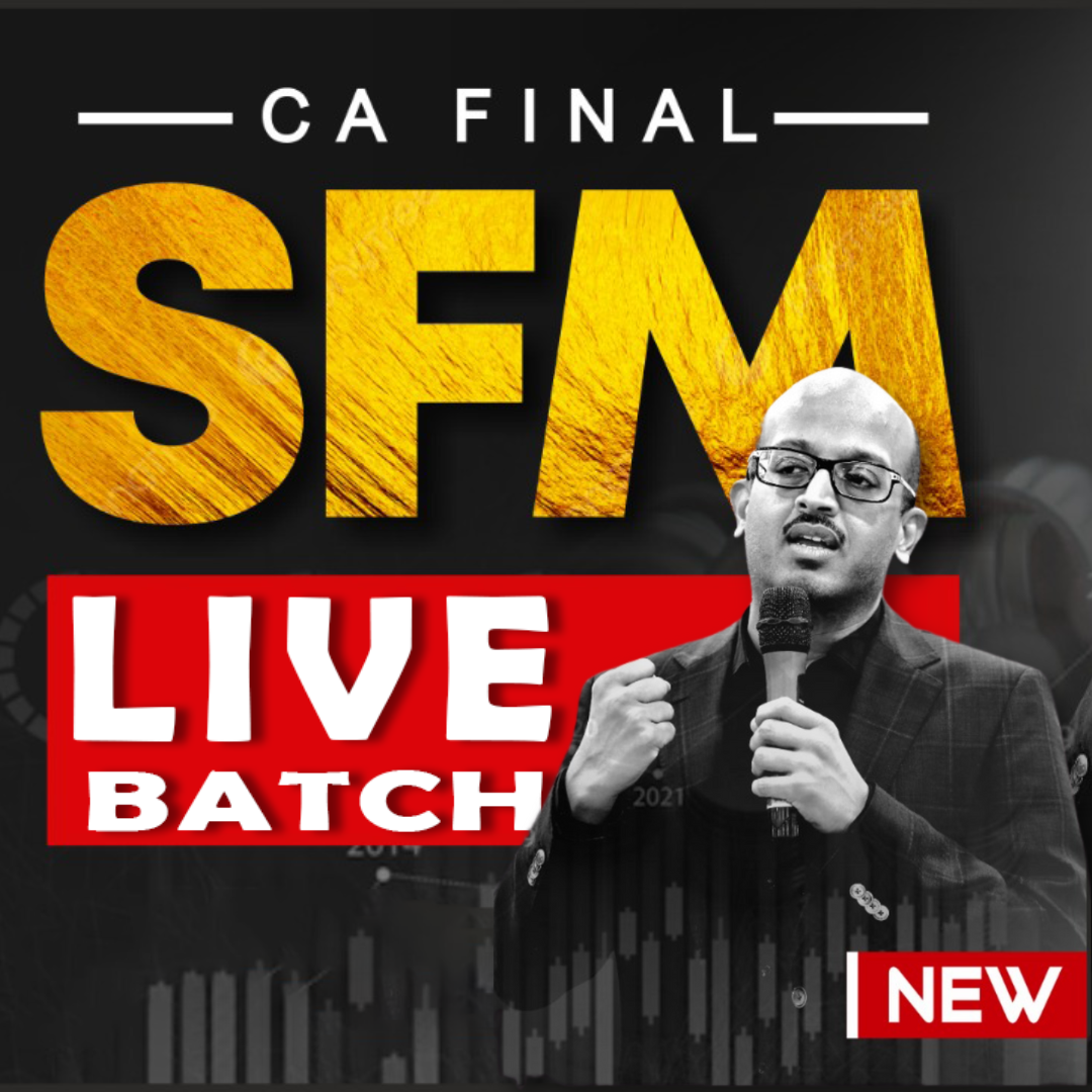 SFM-Gold-Live-Batch-by-CFA-Sanjay-Saraf