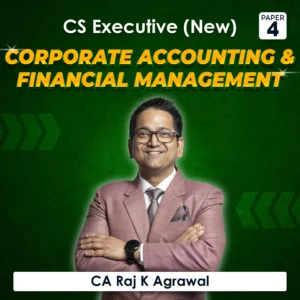 cs-executive-cafm