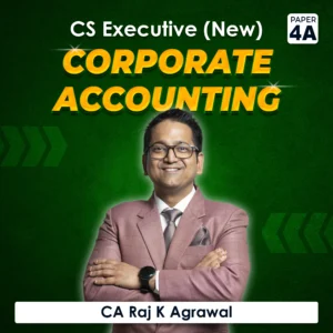 cs-executive-corporate-accounting