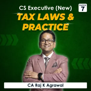 cs-executive-tax