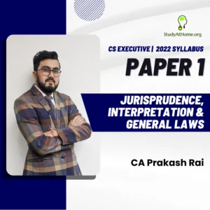 cs-executive-jigl-by-ca-prakash