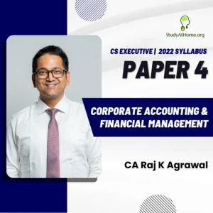 cs-executive-paper-4-by-ca-raj