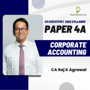 cs-executive-corporate-accounting-by-ca-raj