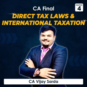 vijay-sarda-ca-final-dt