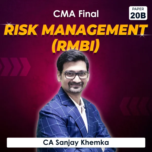 cma-final-risk-management