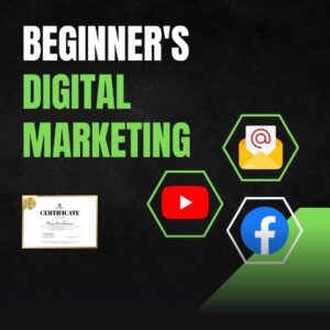 beginner's-digital-marketing