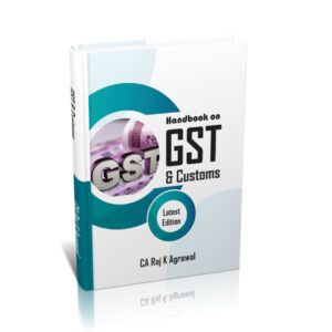 gst-&-custom-handbook-for-cs-&-cma