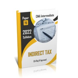 indirect-taxation-cma-inter