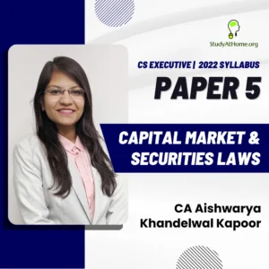 cs-executive-paper-5-by-ca-aishwarya