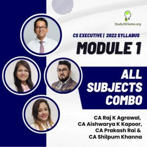 cs-executive-module-1