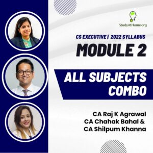 cs-executive-module-2-combo-new