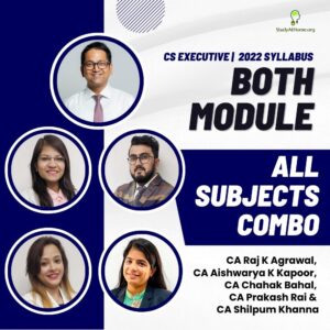 cs-executive-both-modules-combo-new