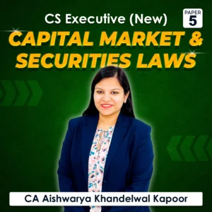 cs-executive-cmsl