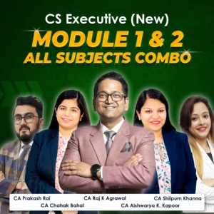 cs-executive-both-modules
