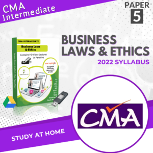 law-and-ethics-cma-inter