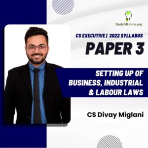 cs-executive-paper-3-by-cs-divay