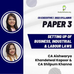 cs-executive-paper-3