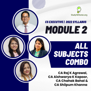cs-executive-module-2