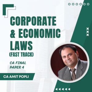economic-&-corporate-laws-by-ca-amit-popli