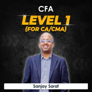 cfa-level-1-classes-for-ca/cma