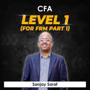 cfa-level-1-for-frm