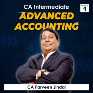 advanced-accounts-by-ca-parveen-jindal
