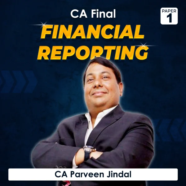 financial-reporting-by-ca-parveen-jindal