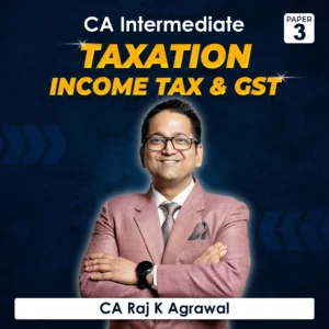 ca-inter-taxation