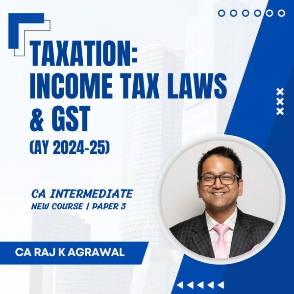ca-inter-taxation
