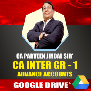 advanced-accounts-by-ca-parveen-jindal