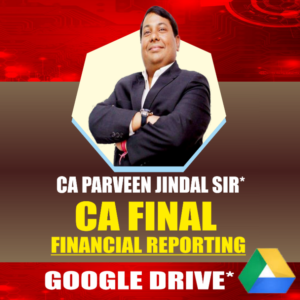 financial-reporting-by-ca-parveen-jindal