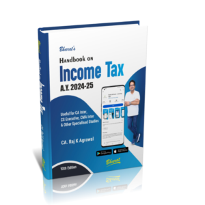 income-tax-ay-2024-25-book-by-ca-raj-k-agrawal