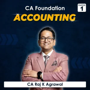 ca-foundation-accounting