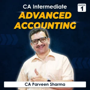 ca-parveen-sharma-advanced-accounting