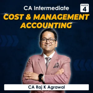 ca-inter-cost-and-management-accounting
